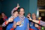 Thumbs/tn_Carnavals maandagavond in VdG 389.jpg